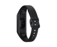 Samsung Galaxy Fit Czarny - 494524 - zdjęcie 3